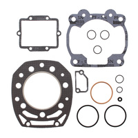 VERTEX TOP END GASKET SET KAWASAKI - 810474