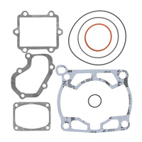 VERTEX TOP END GASKET SET SUZUKI - 810569