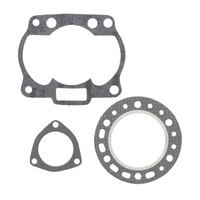 VERTEX TOP END GASKET SET SUZUKI - 810571