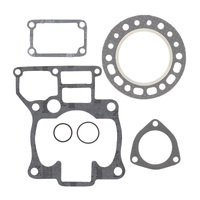 VERTEX TOP END GASKET SET SUZUKI - 810573