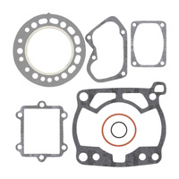 VERTEX TOP END GASKET SET SUZUKI - 810575