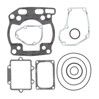 VERTEX TOP END GASKET SET SUZUKI - 810582