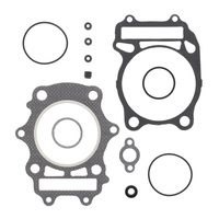 VERTEX TOP END GASKET SET SUZUKI - 810584