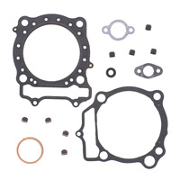 VERTEX TOP END GASKET SET SUZUKI - 810590