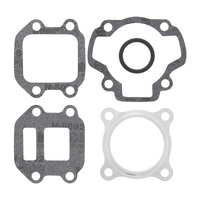 VERTEX TOP END GASKET SET YAMAHA - 810601