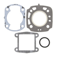 VERTEX TOP END GASKET SET YAMAHA - 810611