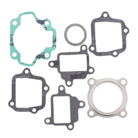 VERTEX TOP END GASKET SET YAMAHA - 810615