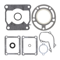 VERTEX TOP END GASKET SET YAMAHA - 810630