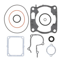 VERTEX TOP END GASKET SET YAMAHA - 810632