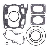 VERTEX TOP END GASKET SET YAMAHA - 810639