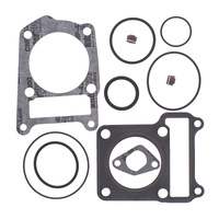 VERTEX TOP END GASKET SET YAMAHA - 810640