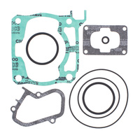 VERTEX TOP END GASKET SET YAMAHA - 810641