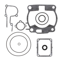 VERTEX TOP END GASKET SET YAMAHA - 810663