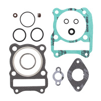 VERTEX TOP END GASKET SET SUZUKI - 810810