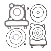 VERTEX TOP END GASKET SET YAMAHA - 810824