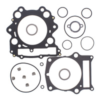 VERTEX TOP END GASKET SET YAMAHA - 810852