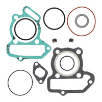 VERTEX TOP END GASKET SET YAMAHA - 810885