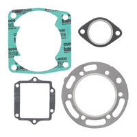 VERTEX TOP END GASKET SET POLARIS - 810922