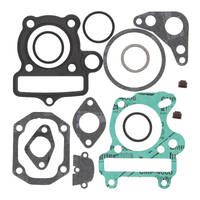 VERTEX TOP END GASKET SET POLARIS - 810926