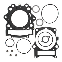 VERTEX TOP END GASKET SET YAMAHA - 810946