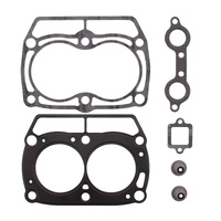 VERTEX TOP END GASKET SET POLARIS - 810967