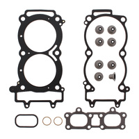 VERTEX TOP END GASKET SET POLARIS - 810969