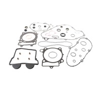 VERTEX COMPLETE GASKET SET W/ OIL SEALS KAWASAKI - 811485