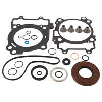 VERTEX COMPLETE GASKET SET W/ OIL SEALS POLARIS - 811995