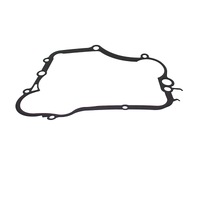 VERTEX INNER CLUTCH GASKET YAMAHA - 816322