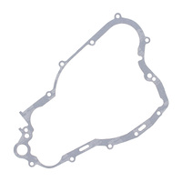 VERTEX INNER CLUTCH GASKET YAMAHA - 817676