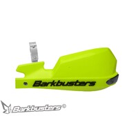 BARKBUSTERS VPS MX/ENDURO HANDGUARD - HIVIZ YELLOW