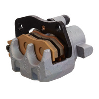 WHITES ATV BRAKE CALIPER - YAMAHA