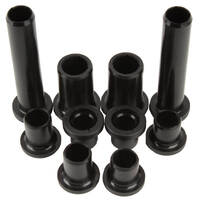 WHITES ATV A-ARM BUSHING KIT - WPAAB082