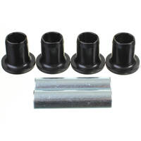 WHITES ATV A-ARM BUSHING KIT - WPAAK94