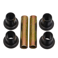 WHITES ATV A-ARM BUSHING KIT - WPAAK96