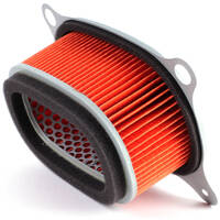 WHITES AIR FILTER HONDA XRV750 AFRICA TWIN 93-02 - 12-90470