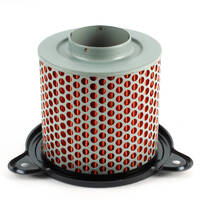 WHITES AIR FILTER HONDA VT500 86-88 - 12-90710