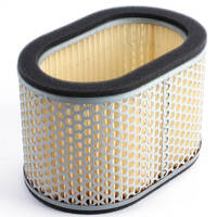 WHITES AIR FILTER SUZUKI TL1000 S 97-00 CAG 1000 RAPTOR 00-05 - 12-93730