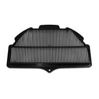 WHITES AIR FILTER SUZUKI GSXR600/750 06-10 - 12-94036