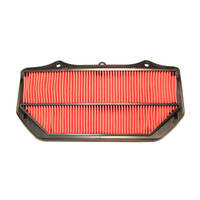 WHITES AIR FILTER SUZUKI GSXR600/750 11-18 - 12-94073