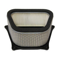 WHITES AIR FILTER SUZUKI GSXR1300 HAYABUSA 99-07 - 12-94082