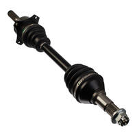 WHITES CV AXLE SHAFT CAN-AM FRONT (RH)