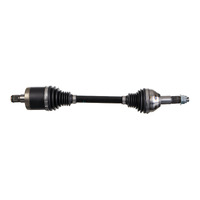 WHITES CV AXLE SHAFT CAN-AM REAR (LH)