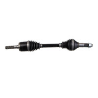 WHITES CV AXLE SHAFT CAN-AM FRONT (RH)