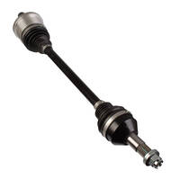 WHITES ATV CV / AXLE COMPLETE W/ TPE BOOT CAN-AM REAR (LH OR RH)