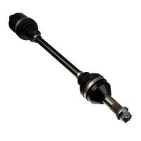 WHITES ATV CV / AXLE COMPLETE W/ TPE BOOT CAN-AM REAR (LH OR RH)