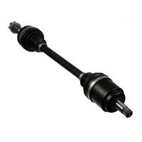 WHITES CV AXLE SHAFT CF MOTO FRONT (RH)