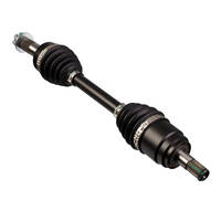 WHITES ATV CV / AXLE COMPLETE HONDA FRONT (RH)