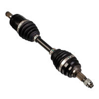 WHITES ATV CV / AXLE COMPLETE HONDA FRONT (RH)