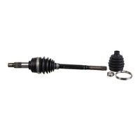 WHITES CV AXLE SHAFT HONDA FRNT (RH)